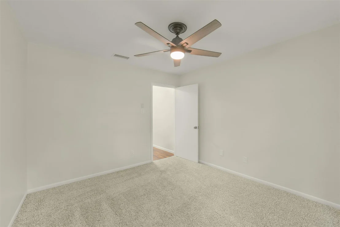 Photo of 12307 Waldemar Drive