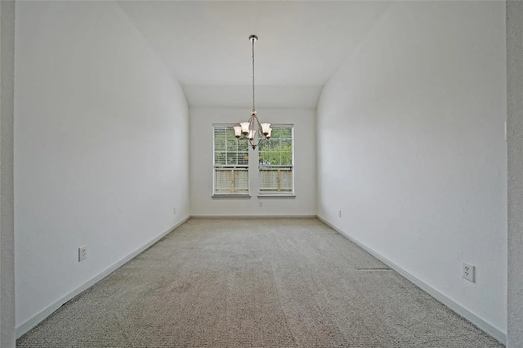 Photo of 13519 Cardinal Flowers Drive