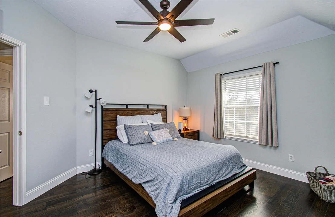 Photo of 14411 Terrace Bend