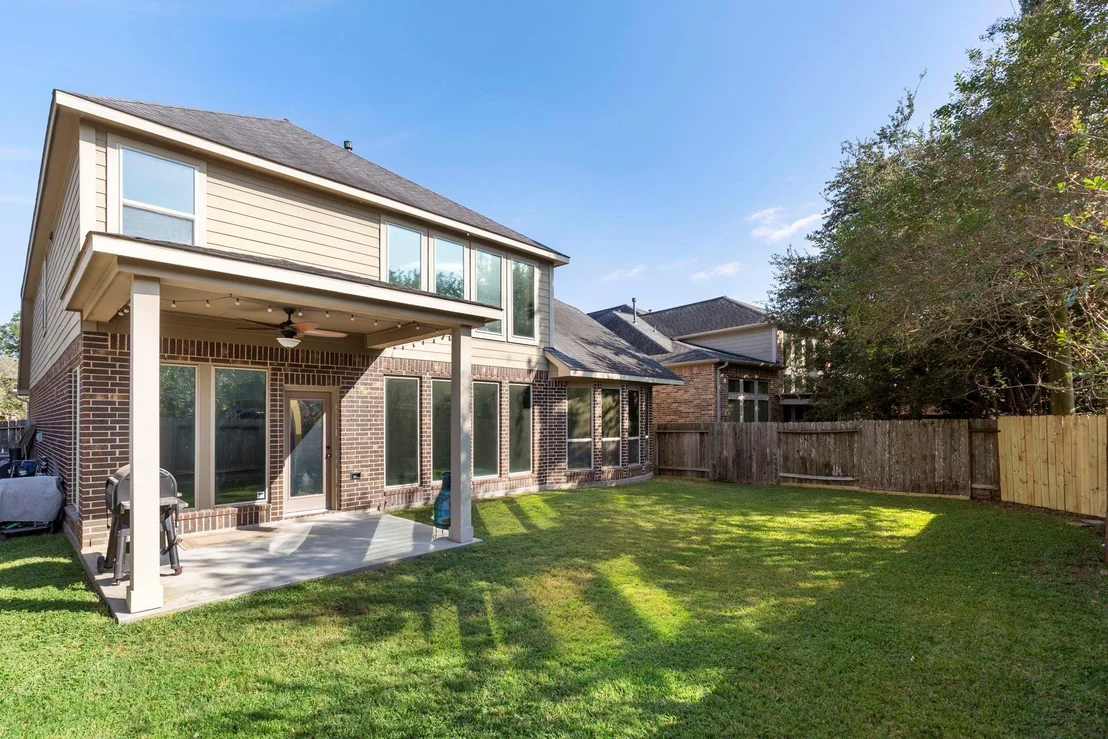 Photo of 1419 Laura Hills Lane