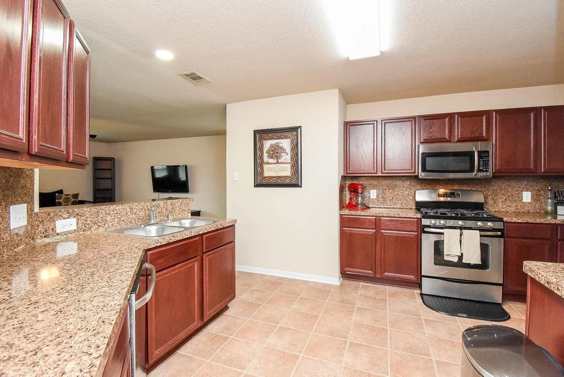 Photo of 3046 Thicket Path Way