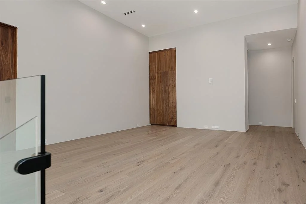 Photo of 112 S Timber Top