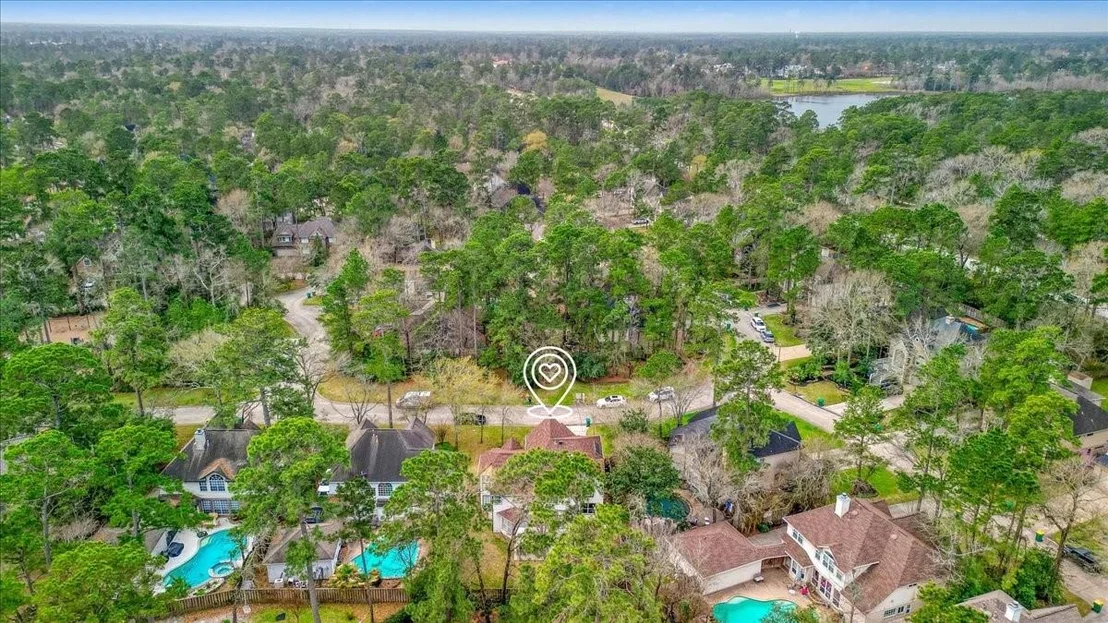 Photo of 215 Wisteria Walk Circle