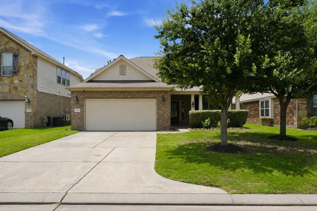 Photo of 20423 Moon Walk Drive