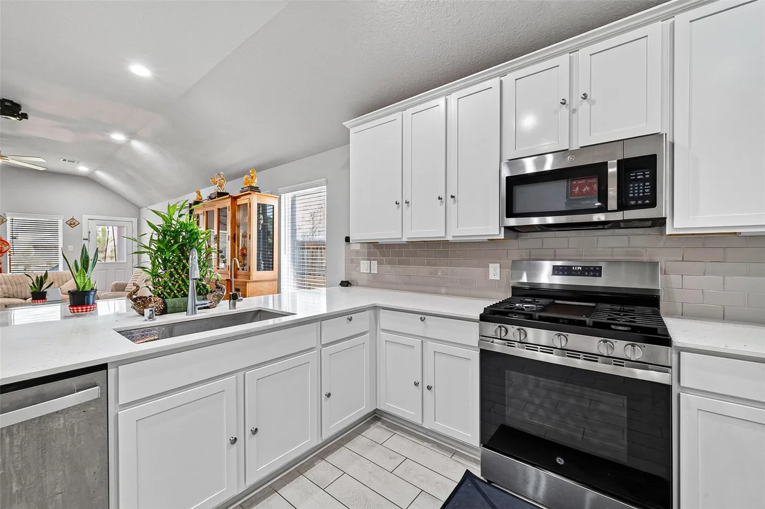 Photo of 2819 Solitude Pine Lane