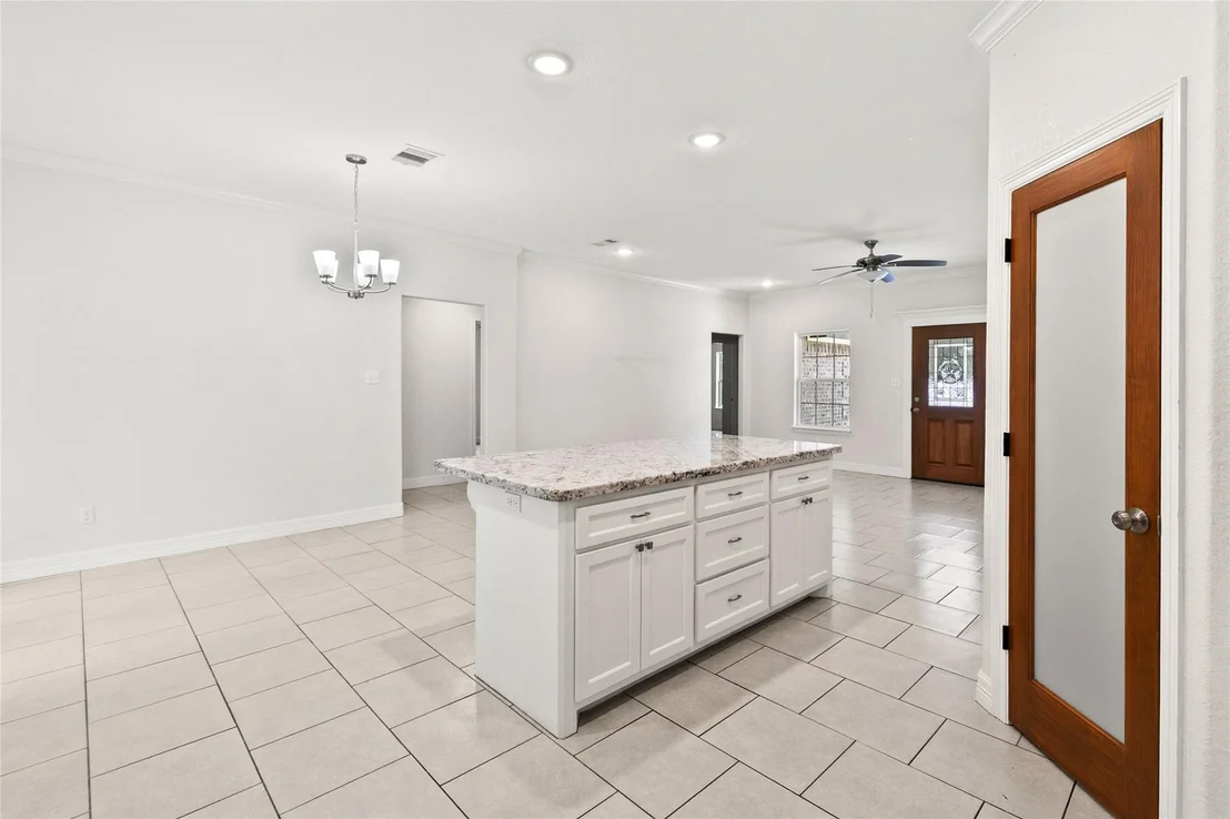 Photo of 26 Nelson Court