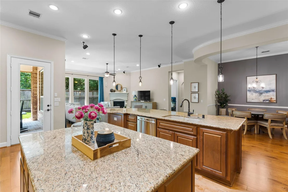 Photo of 7 Brakendale Place
