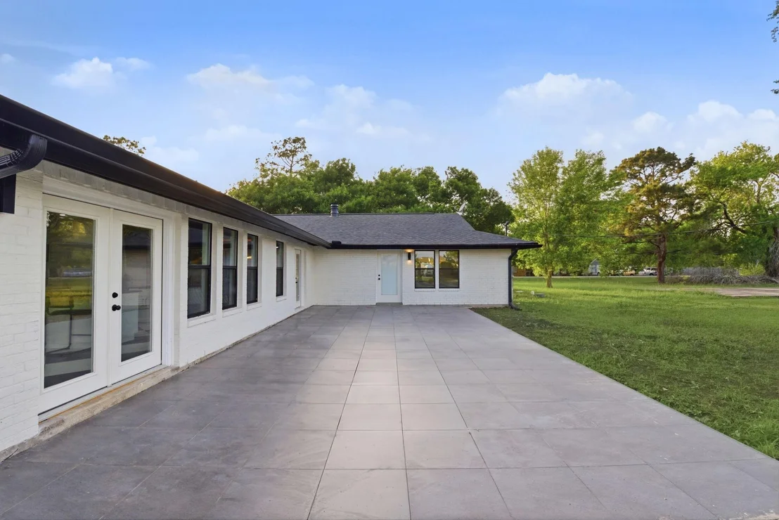 Photo of 1011 Sycamore Road