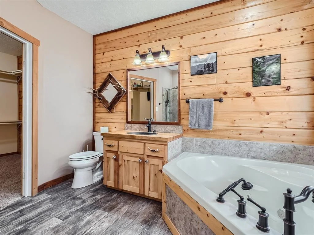 Photo of 13812 Grangerland Road
