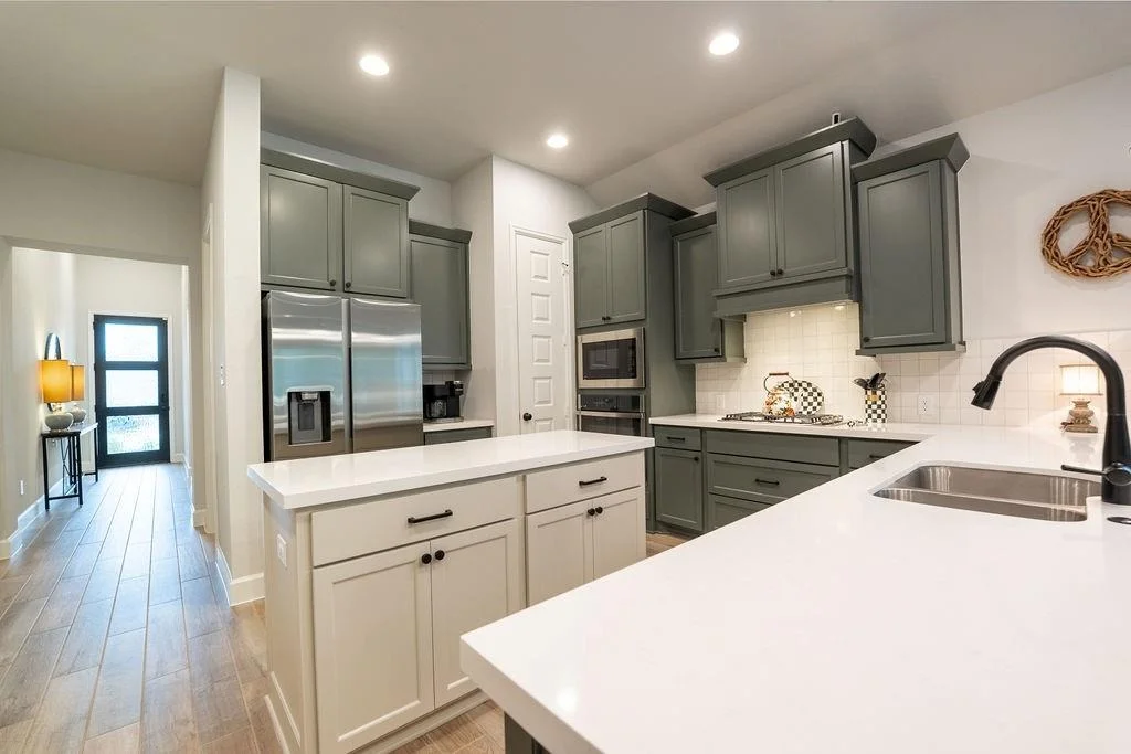 Photo of 17367 Merigold Heights