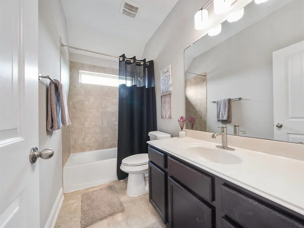 Photo of 24618 Ballad Drive