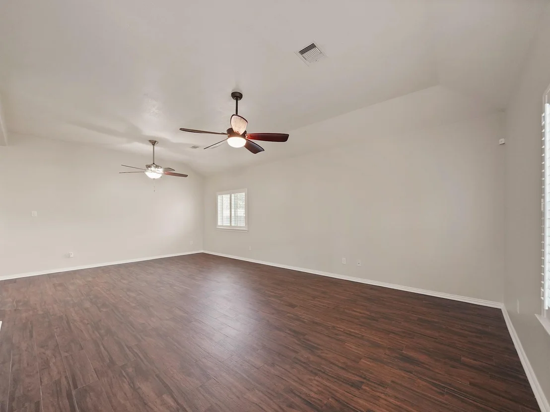 Photo of 24714 Hikers Bend Drive