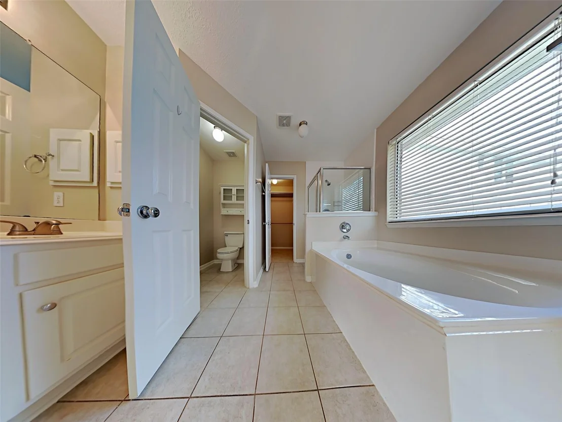 Photo of 74 Wimberly Way