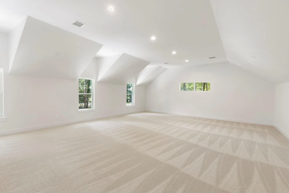 Photo of 40715 Pipestone Road