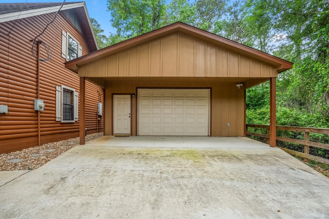 Photo of 16007 Long Neck Drive