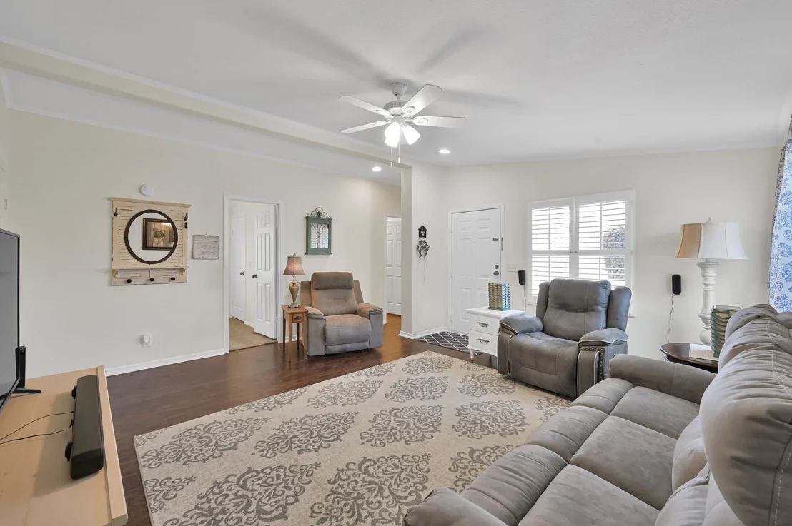 Photo of 10106 Berrypatch Lane