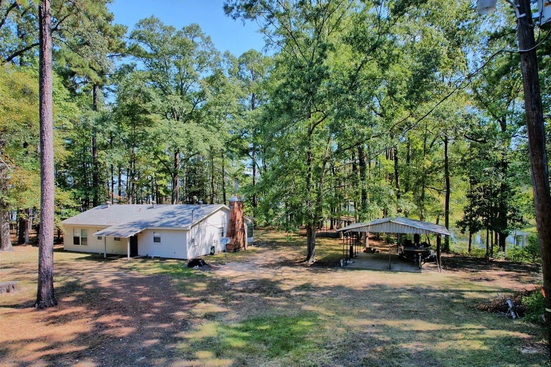 Photo of 431 Madie Duhon Drive