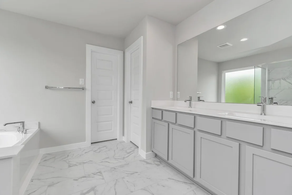 Photo of 15707 Telge Green Court