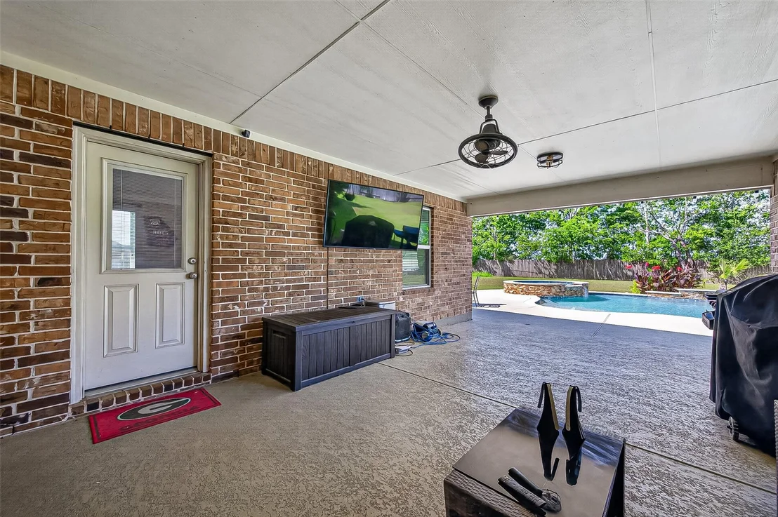 Photo of 10706 Harry Drive