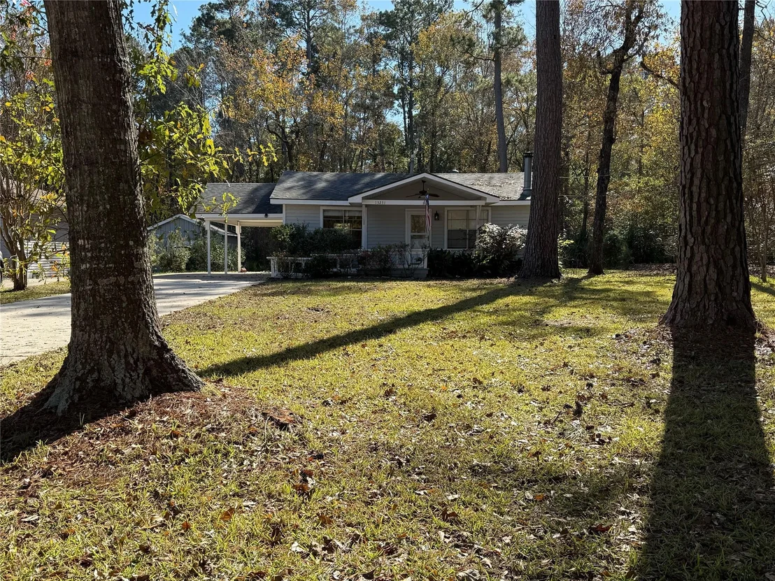 Photo of 13231 Southshore Drive