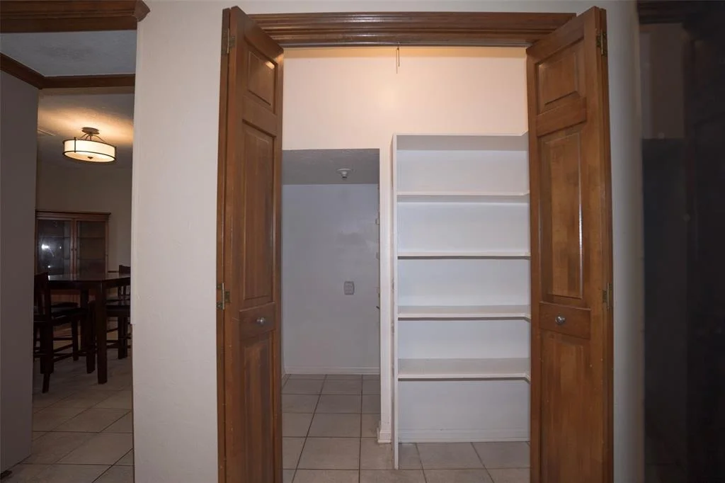 Photo of 16323 Laurelfield Drive