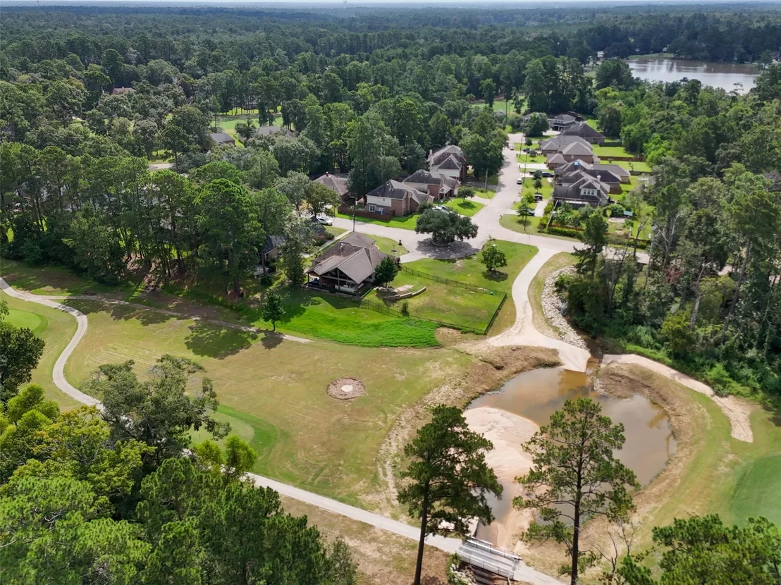Photo of 17 Westchester Drive