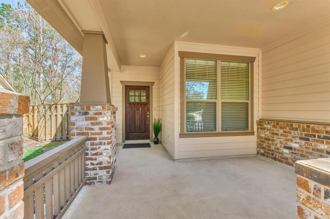 Photo of 78 Douvaine Court