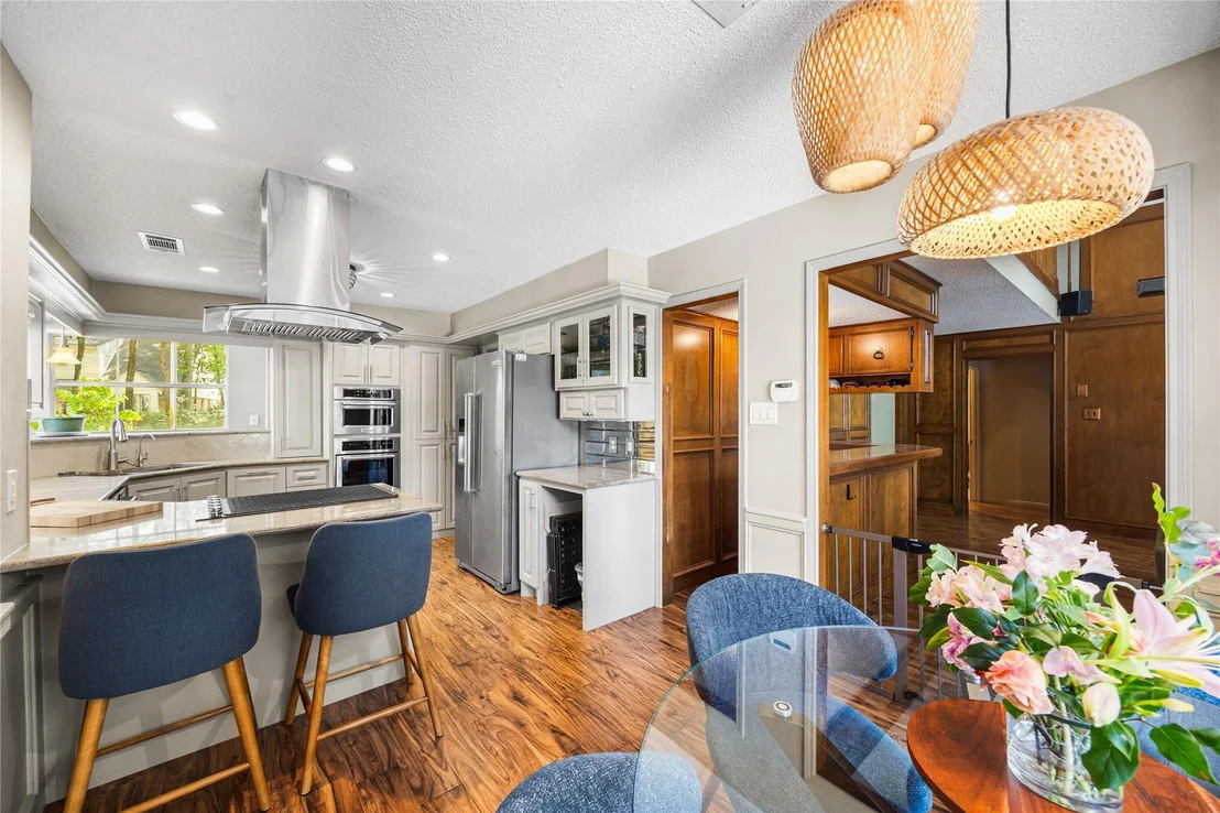 Photo of 2103 River Falls Drive