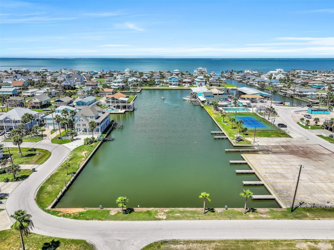 Photo of 4018 Reeves Drive