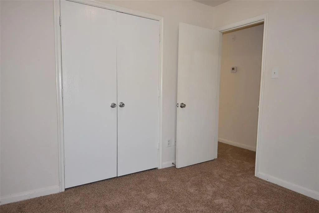 Photo of 22811 Twisting Pine Drive