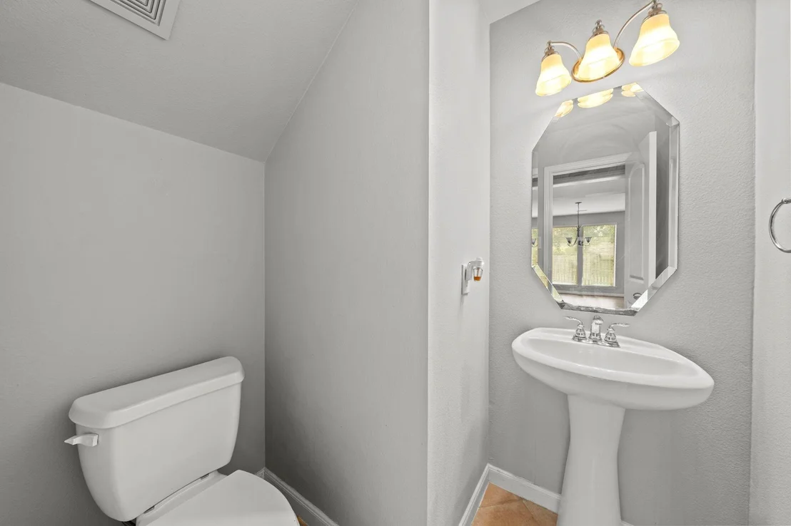 Photo of 17406 Morgans Secret Drive