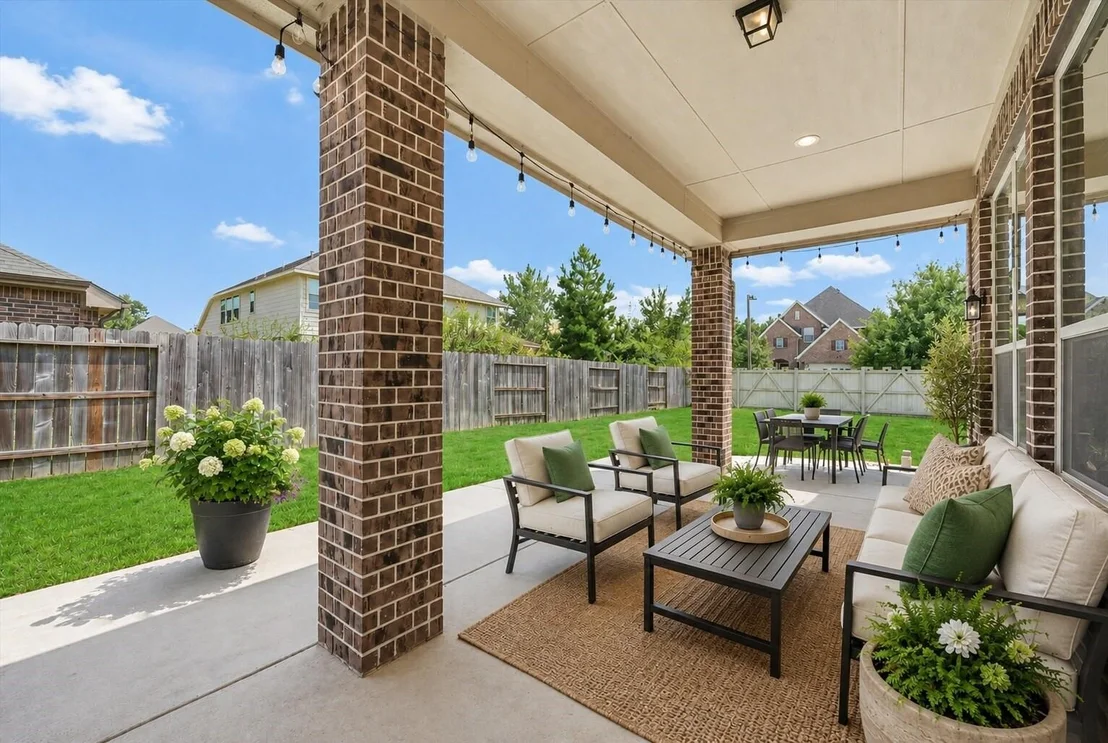Photo of 9952 Downey Emerald Drive