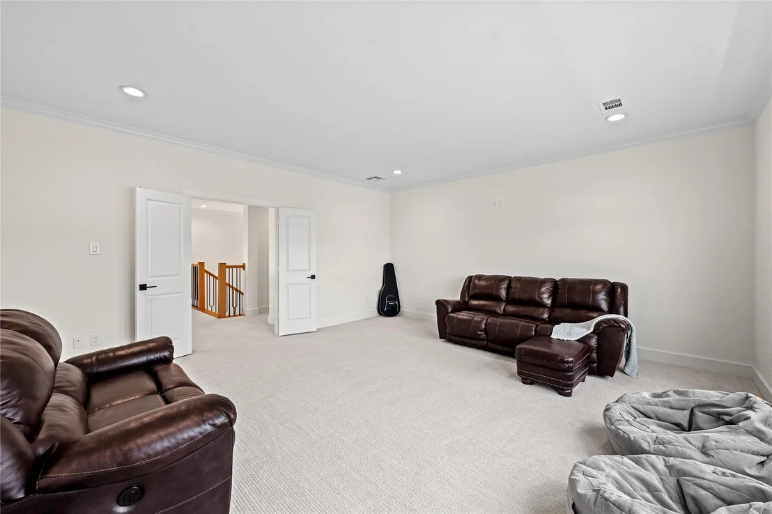 Photo of 2125 Jacob Trail Court