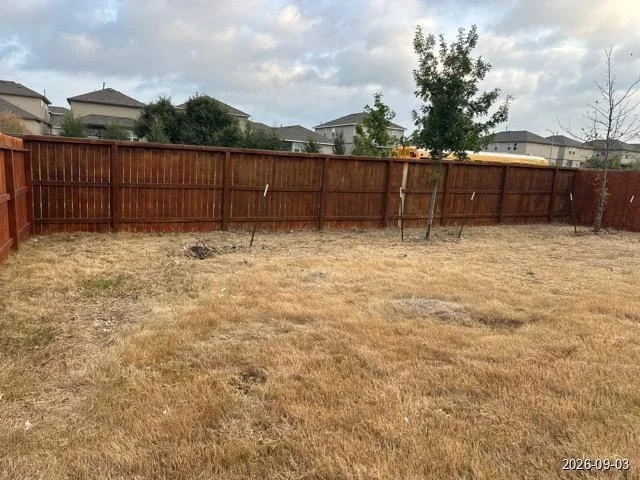 Photo of 14111 Guadalupe Pass