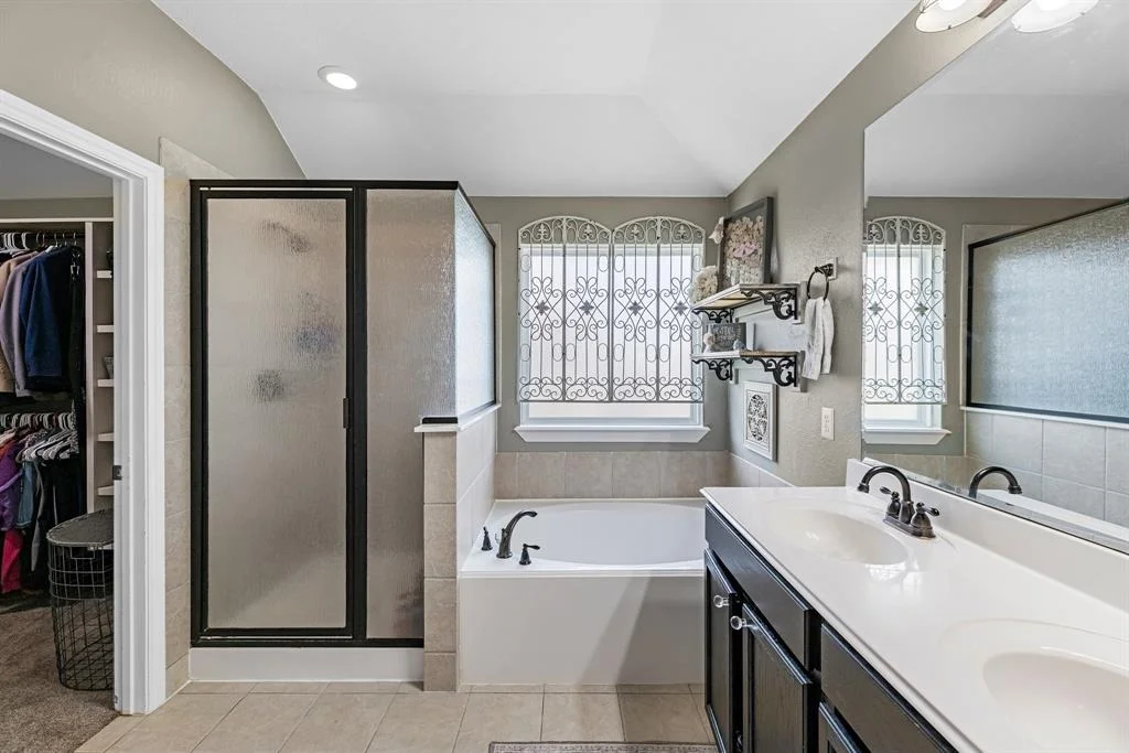 Photo of 9994 Boulder Bend Lane