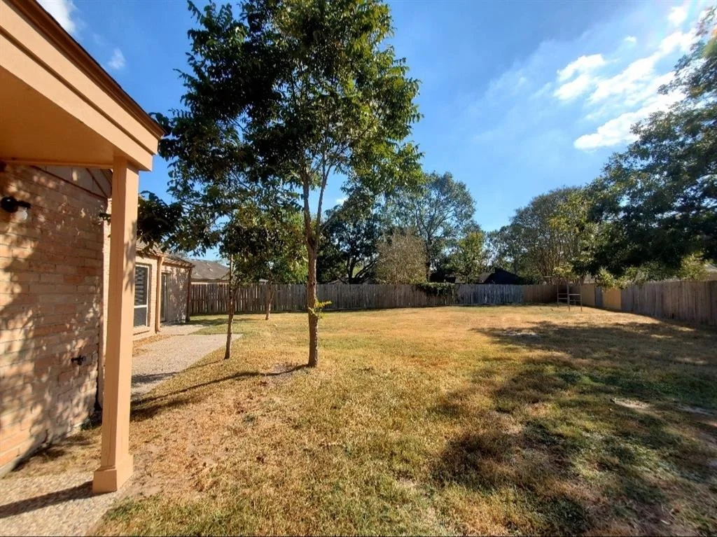 Photo of 4507 Sylvan Glen Drive