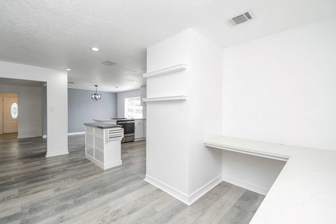 Photo of 6734 Dusty Dawn Drive