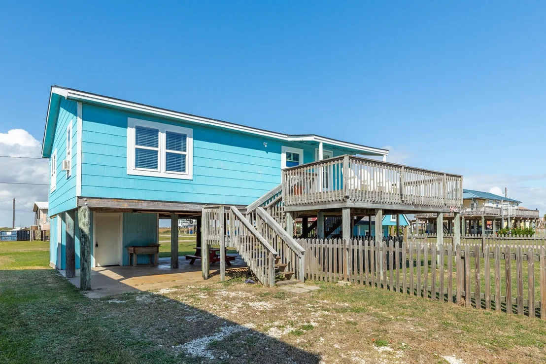Photo of 902 Treaty Drive