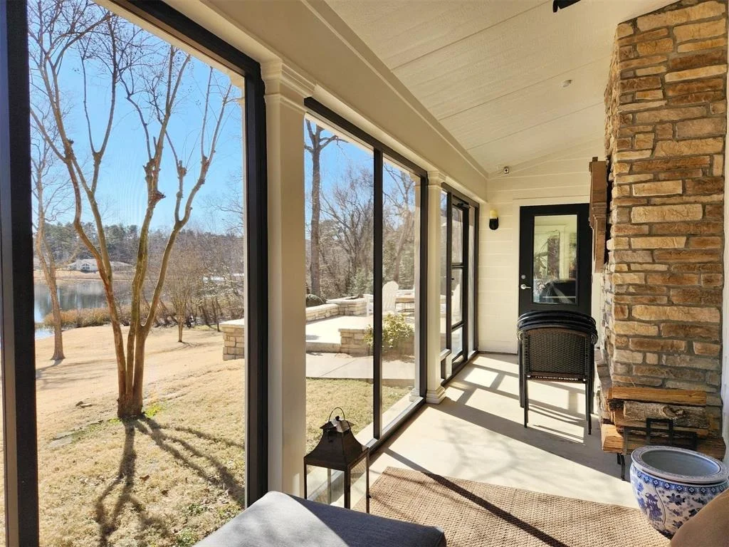 Photo of 435 An County Road 3763