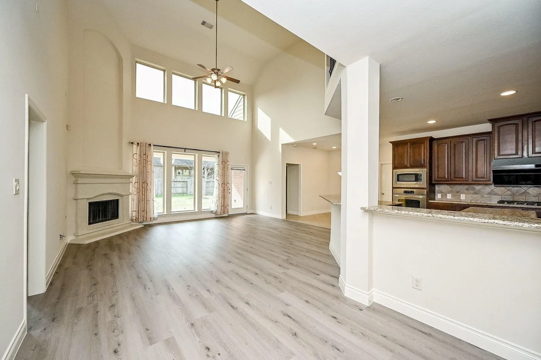 Photo of 28651 Pleasant Forest Drive