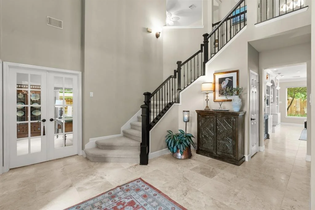 Photo of 3507 Aspen Glen Lane
