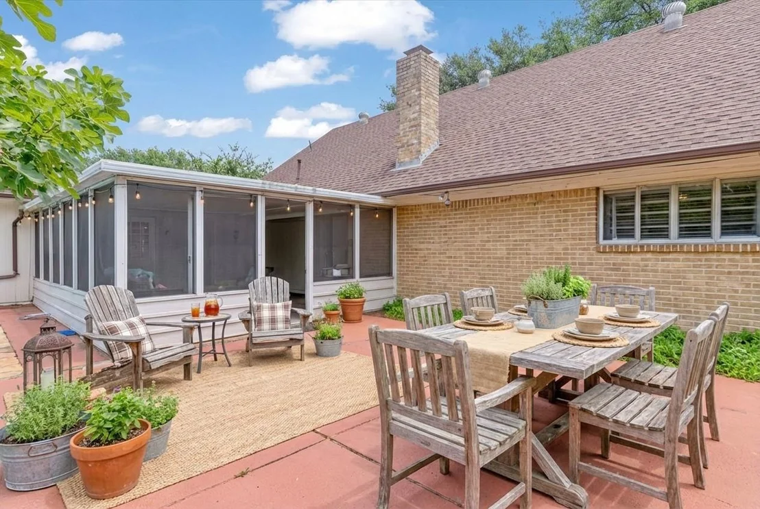 Photo of 2708 Valley Forge Drive