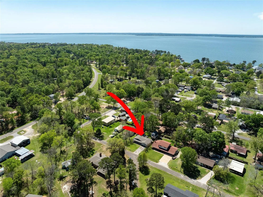 Photo of 145 Inlet Drive