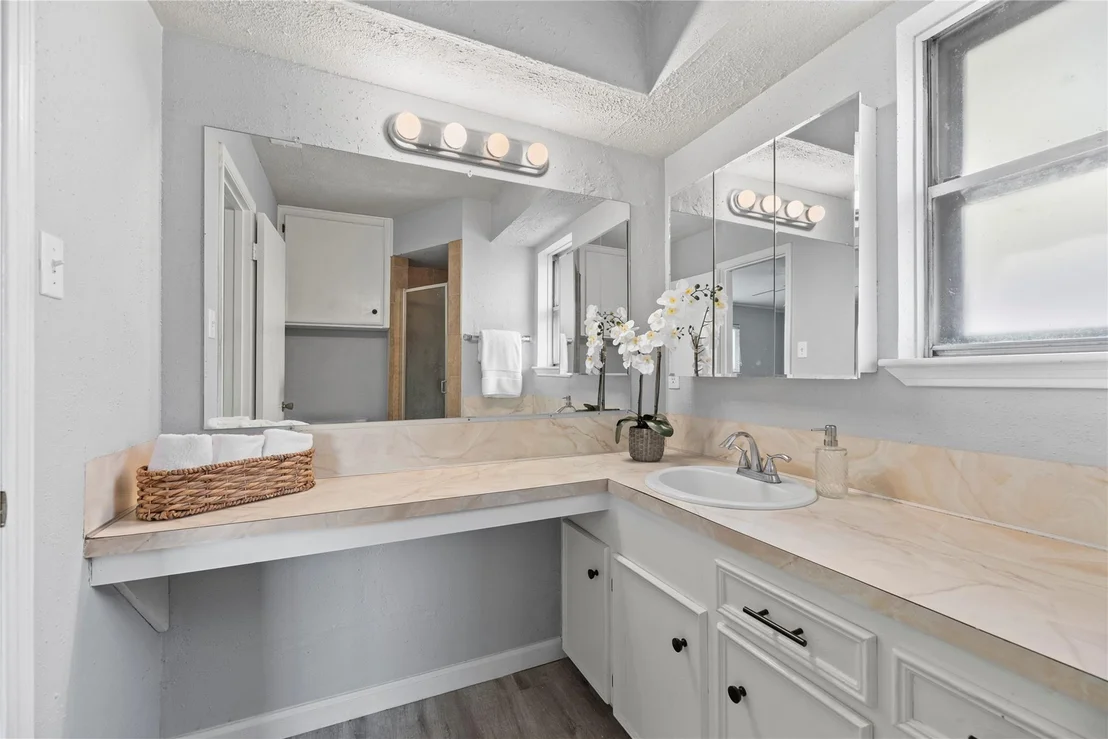 Photo of 12211 Pine Knoll Drive