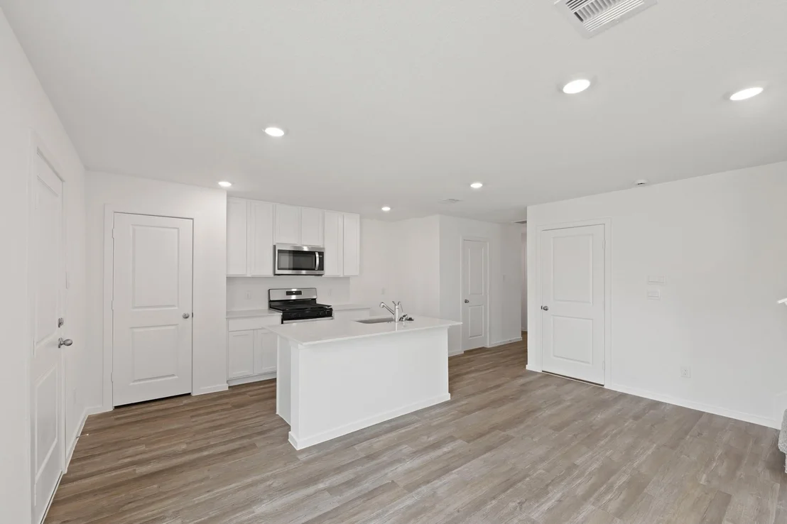 Photo of 11759 Ruffian Drive