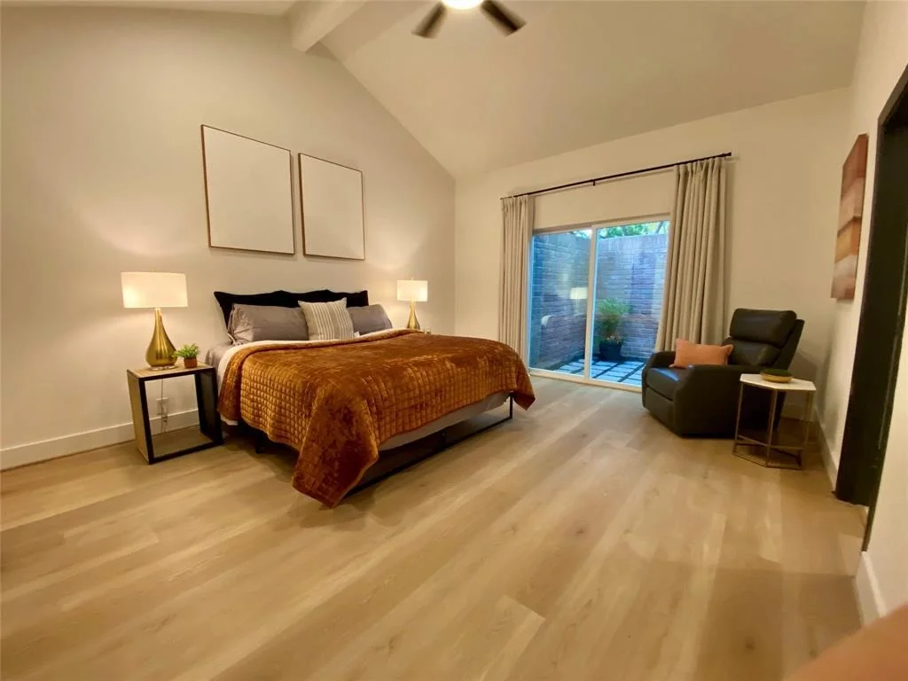 Photo of 13011 Lazdins Circle