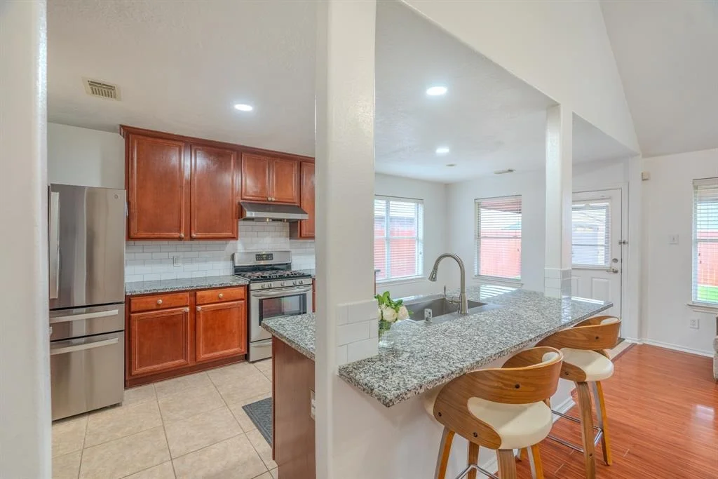Photo of 6326 Bright Falls Lane