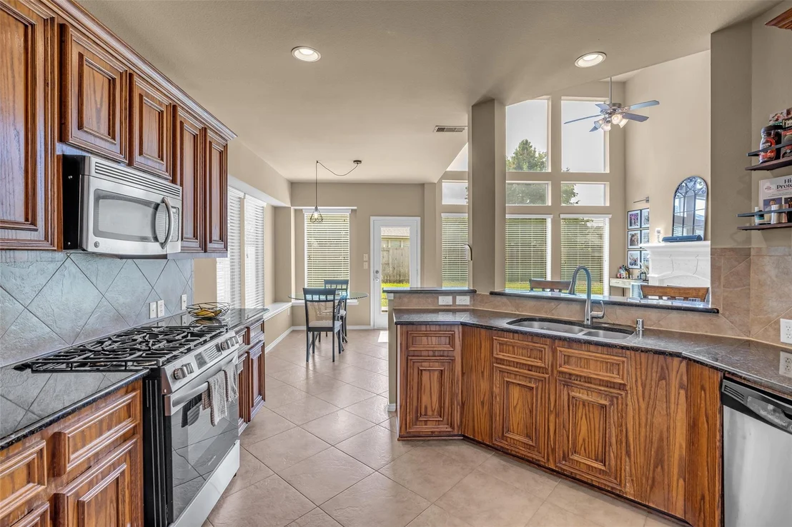 Photo of 2807 Arbor Brook Lane