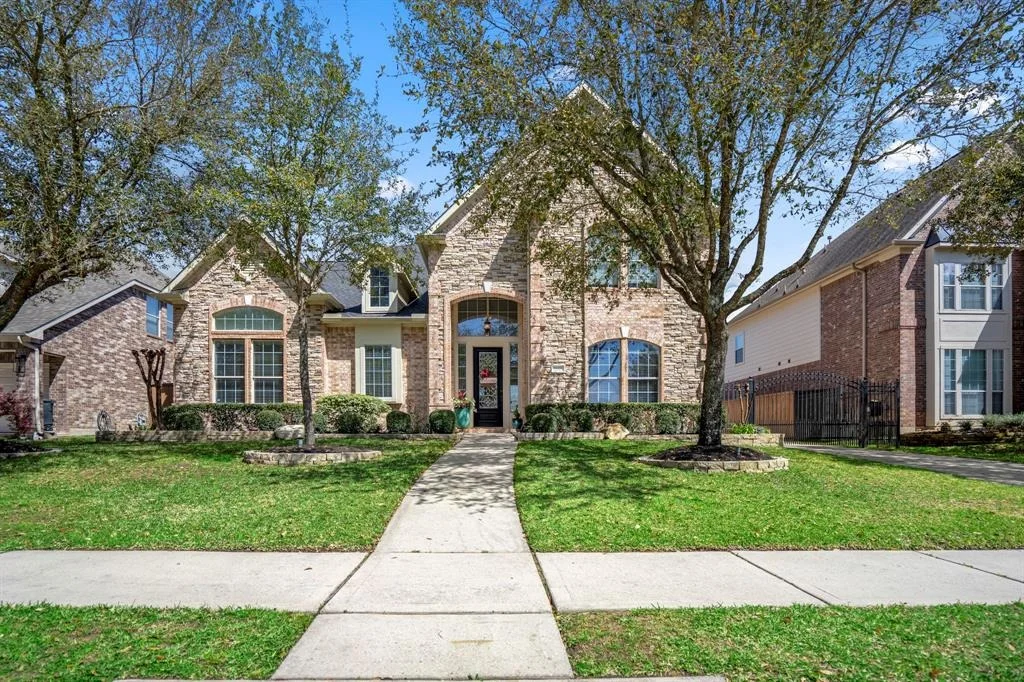 Photo of 20006 Standing Cypress Drive