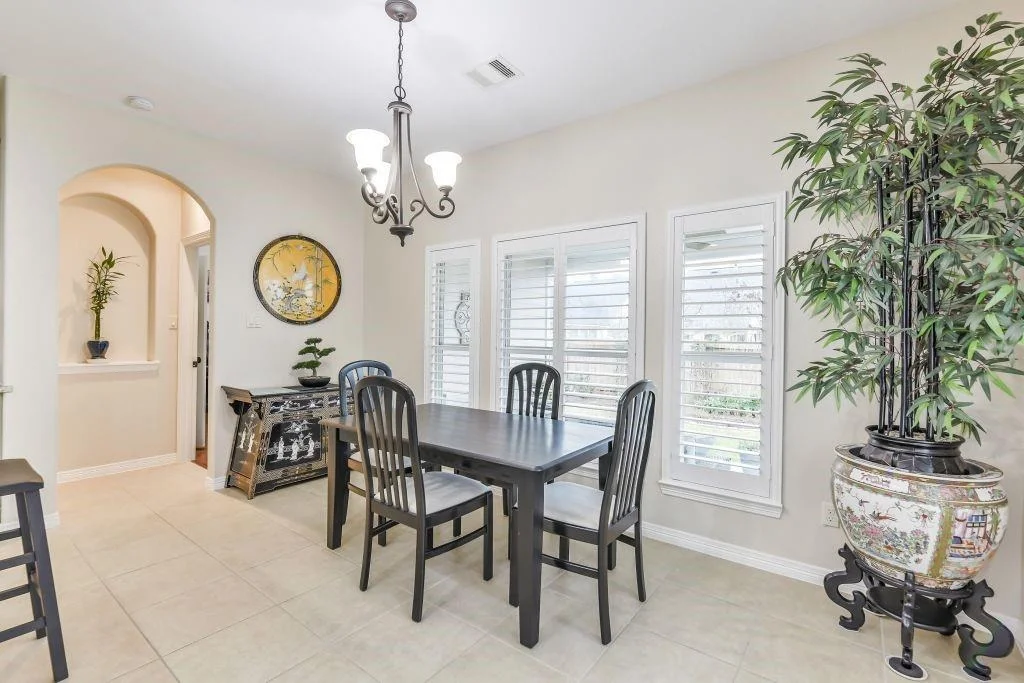 Photo of 2510 Amy Lee Drive